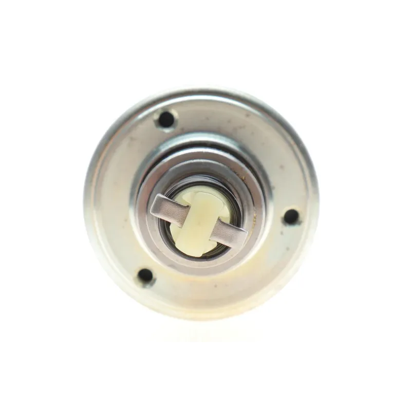 Реле стартера втягуюче MAGNETI MARELLI 940113050107 для Mercedes-Benz OM616-617