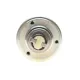 Реле стартера втягуюче MAGNETI MARELLI 940113050107 для Mercedes-Benz OM616-617