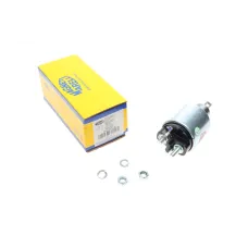 Купити Реле стартера втягуюче MAGNETI MARELLI AME0128 940113050128 для Fiat | KovelAutoHub