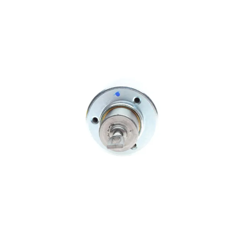 Реле стартера втягуюче MAGNETI MARELLI AME0128 940113050128 для Fiat