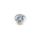 Реле стартера втягуюче MAGNETI MARELLI AME0128 940113050128 для Fiat