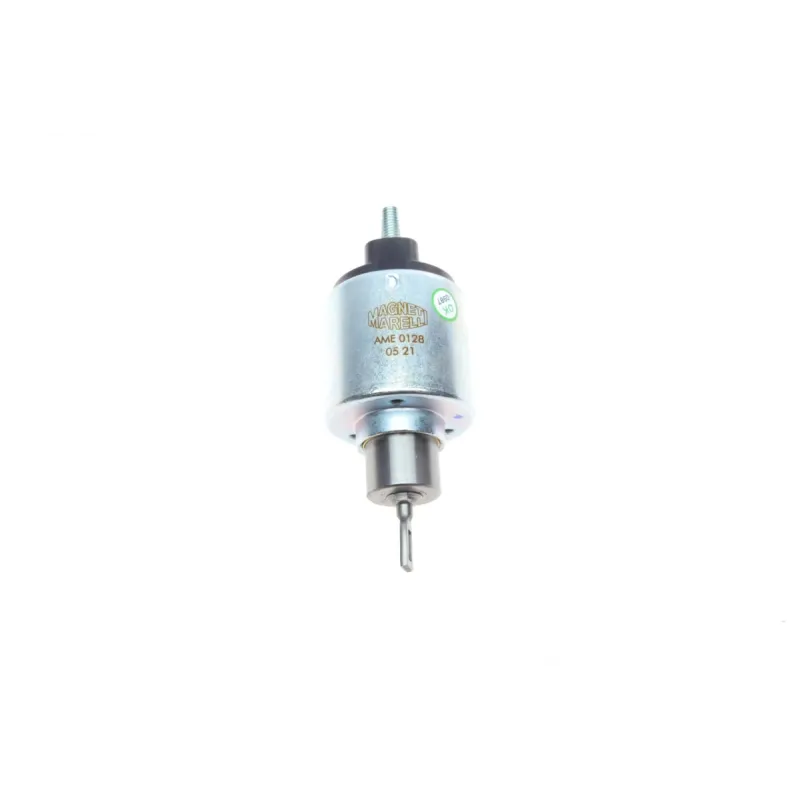 Реле стартера втягуюче MAGNETI MARELLI AME0128 940113050128 для Fiat