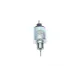 Реле стартера втягуюче MAGNETI MARELLI AME0128 940113050128 для Fiat