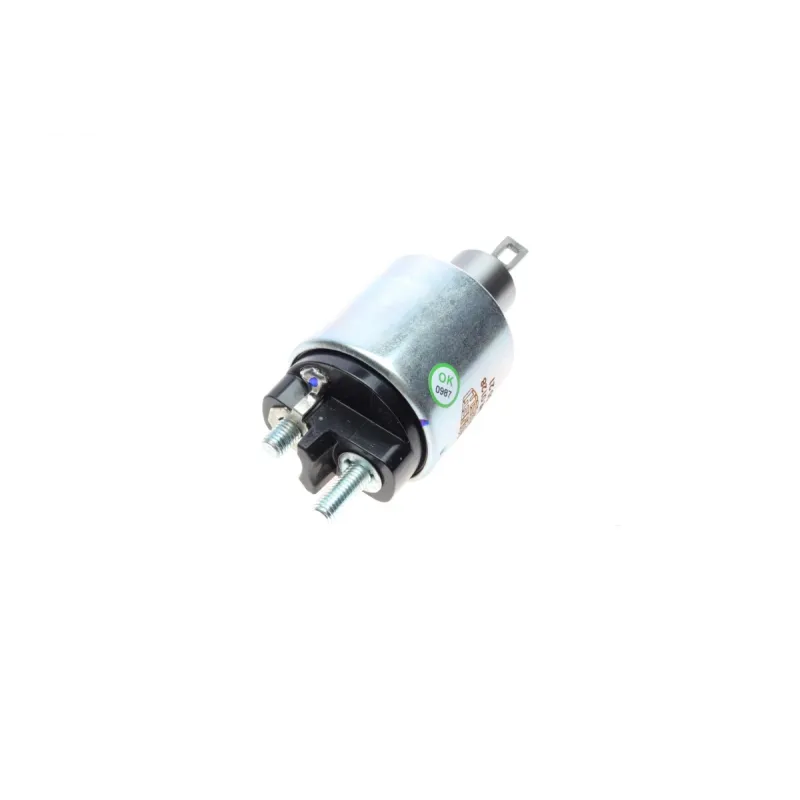 Реле стартера втягуюче MAGNETI MARELLI AME0128 940113050128 для Fiat