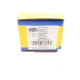 Реле стартера втягуюче MAGNETI MARELLI AME0128 940113050128 для Fiat