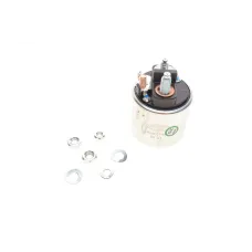 Реле стартера втягуюче MAGNETI MARELLI 940113050140 для Citroen Jumpy, Fiat Scudo 2.0i 2000-