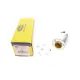 Реле стартера втягуюче MAGNETI MARELLI 940113050140 для Citroen Jumpy, Fiat Scudo 2.0i 2000-