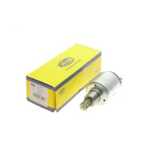 Реле стартера втягуюче MAGNETI MARELLI 940113050186 для Mercedes-Benz OM314-364 (24V)
