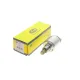 Реле стартера втягуюче MAGNETI MARELLI 940113050186 для Mercedes-Benz OM314-364 (24V)