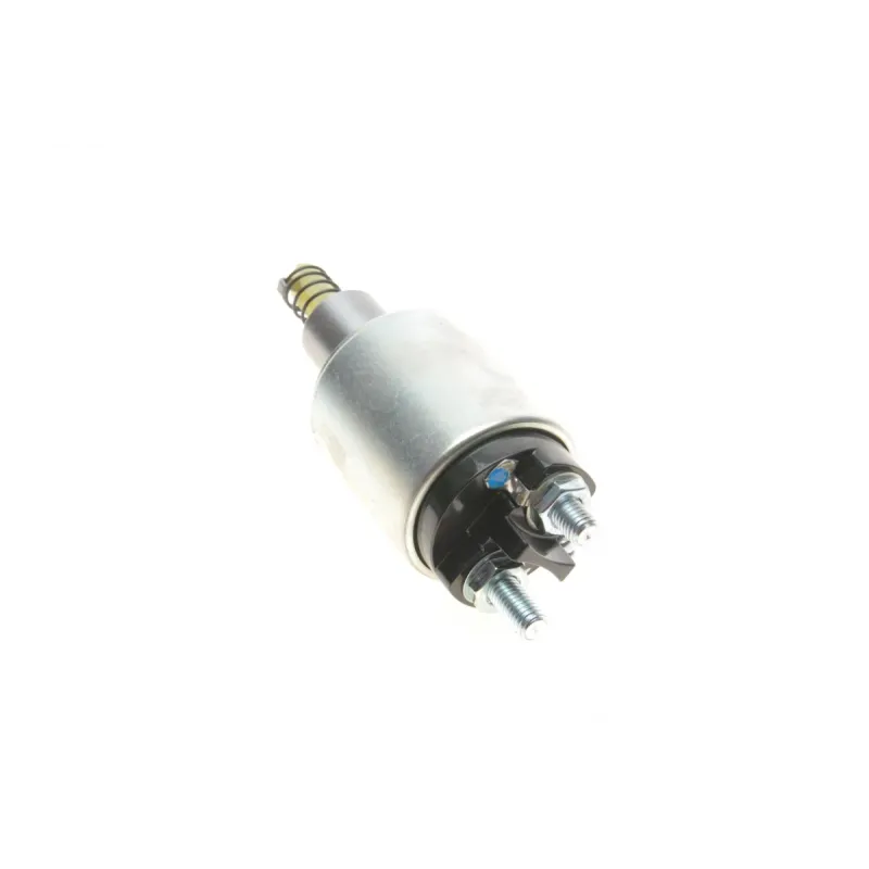 Реле стартера втягуюче MAGNETI MARELLI 940113050186 для Mercedes-Benz OM314-364 (24V)