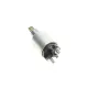 Реле стартера втягуюче MAGNETI MARELLI 940113050186 для Mercedes-Benz OM314-364 (24V)