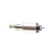 Реле стартера втягуюче MAGNETI MARELLI 940113050186 для Mercedes-Benz OM314-364 (24V)