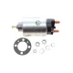 Реле стартера втягуюче MAGNETI MARELLI 940113050264 для Ford Transit 1986-2000