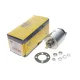 Реле стартера втягуюче MAGNETI MARELLI 940113050264 для Ford Transit 1986-2000
