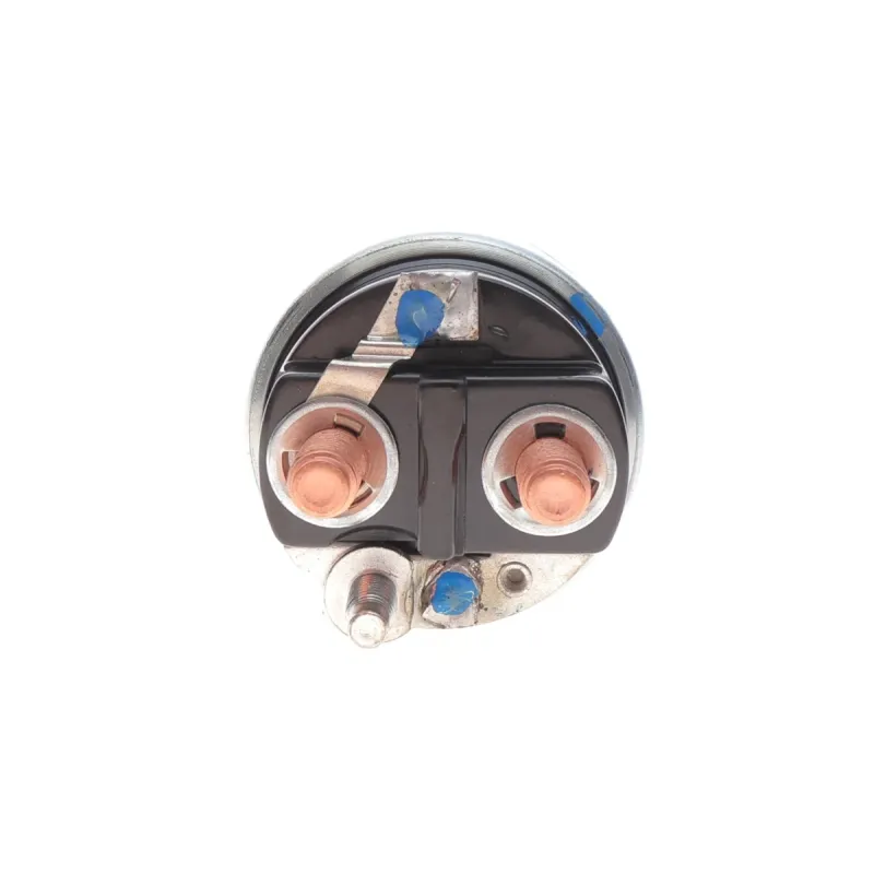 Реле стартера втягуюче MAGNETI MARELLI 940113050264 для Ford Transit 1986-2000