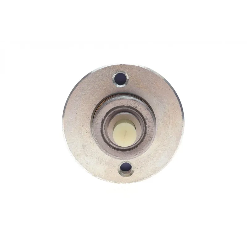 Реле стартера втягуюче MAGNETI MARELLI 940113050264 для Ford Transit 1986-2000