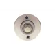 Реле стартера втягуюче MAGNETI MARELLI 940113050264 для Ford Transit 1986-2000