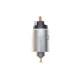 Реле стартера втягуюче MAGNETI MARELLI 940113050264 для Ford Transit 1986-2000
