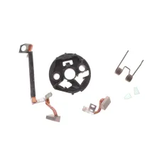 Щеткотримач стартера MAGNETI MARELLI 940113080016 для Peugeot Partner, Renault Trafic, Fiat Scudo, Citroen Berlingo, Volkswagen T6