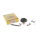 Щеткотримач стартера MAGNETI MARELLI 940113080016 для Peugeot Partner, Renault Trafic, Fiat Scudo, Citroen Berlingo, Volkswagen T6
