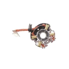 Щіткотримач стартера MAGNETI MARELLI 940113080029 для Ford Focus, Seat Toledo, Volkswagen Caddy