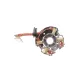 Щіткотримач стартера MAGNETI MARELLI 940113080029 для Ford Focus, Seat Toledo, Volkswagen Caddy