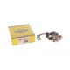 Щіткотримач стартера MAGNETI MARELLI 940113080029 для Ford Focus, Seat Toledo, Volkswagen Caddy