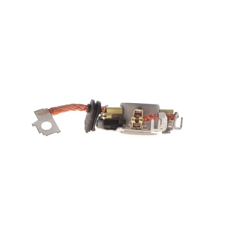 Щіткотримач стартера MAGNETI MARELLI 940113080029 для Ford Focus, Seat Toledo, Volkswagen Caddy