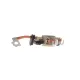 Щіткотримач стартера MAGNETI MARELLI 940113080029 для Ford Focus, Seat Toledo, Volkswagen Caddy
