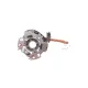 Щіткотримач стартера MAGNETI MARELLI 940113080029 для Ford Focus, Seat Toledo, Volkswagen Caddy
