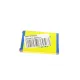 Щітки стартера MAGNETI MARELLI 940113190023 (5x12x11.6 мм) 12V для Audi, Citroen, Fiat