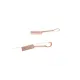 Щітки генератора MAGNETI MARELLI 940113190032 комплект 2шт для Peugeot Partner, Fiat Scudo, Citroen Berlingo 1996+