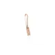 Щітки генератора MAGNETI MARELLI 940113190032 комплект 2шт для Peugeot Partner, Fiat Scudo, Citroen Berlingo 1996+