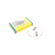 Щітки генератора MAGNETI MARELLI 940113190058 (7.2x4.2x16/17.5 мм)