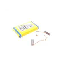 Щітки генератора MAGNETI MARELLI 940113190060 (7x4x22/20) 12V