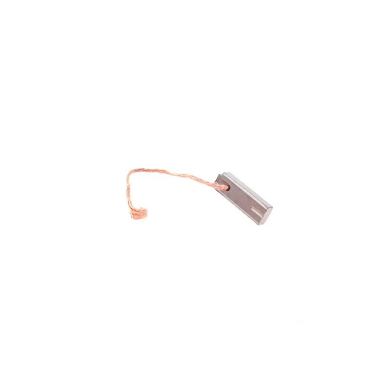 Щітки генератора MAGNETI MARELLI 940113190060 (7x4x22/20) 12V