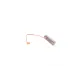Щітки генератора MAGNETI MARELLI 940113190060 (7x4x22/20) 12V