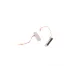 Щітки генератора MAGNETI MARELLI 940113190060 (7x4x22/20) 12V