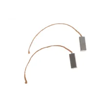 Купити Щітки генератора Peugeot/Renault (6,3x4,5x14) (AMS0077) | KovelAutoHub