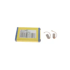 Щітки генератора MAGNETI MARELLI 940113190091 для Fiat 12/24V