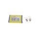 Щітки генератора MAGNETI MARELLI 940113190091 для Fiat 12/24V