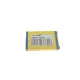 Щітки генератора MAGNETI MARELLI 940113190091 для Fiat 12/24V
