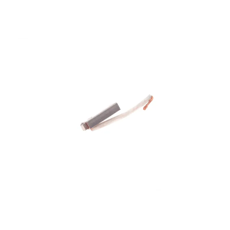 Щітки генератора MAGNETI MARELLI 940113190095 (8x5x24.2 мм, 24V)