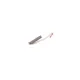 Щітки генератора MAGNETI MARELLI 940113190095 (8x5x24.2 мм, 24V)