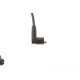 Проводи запалювання MAGNETI MARELLI 941095800618 для Fiat Doblo 1.6 16V 2002-, Brava 1.6 16V