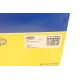 Проводи запалювання Opel Kadett 2.0i 86-93 (к-кт) (MSK680)