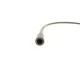 Проводи запалювання Opel Kadett 2.0i 86-93 (к-кт) (MSK680)