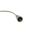 Проводи запалювання Opel Kadett 2.0i 86-93 (к-кт) (MSK680)