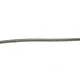 Проводи запалювання Opel Kadett 2.0i 86-93 (к-кт) (MSK680)