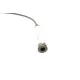 Проводи запалювання Opel Kadett 2.0i 86-93 (к-кт) (MSK680)